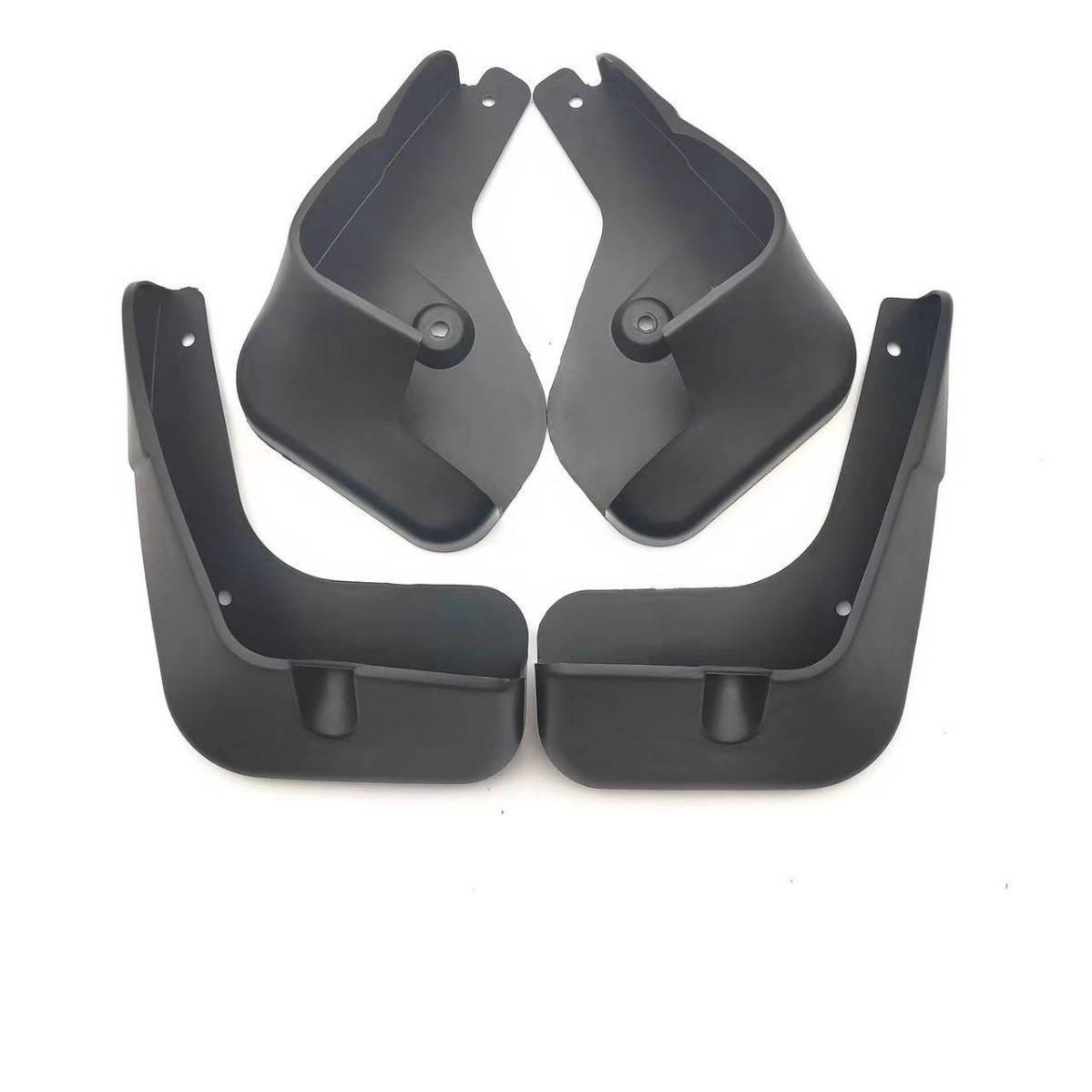 Guardabarros para Neumáticos de Automóvil Plástico para Nissan Sylphy Sentra