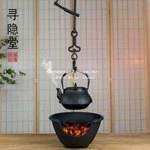 ��ʽ�T�F�����h����ͥԺ�b��h���{����ؒ카̿�t�������t