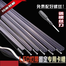 led�􎧿��ӟ􎧿��ۿ��۟􎧰�H�􎧹̶��X�ۿ���5730/3528