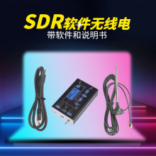 ܛo100KHz-1.7GHz  ȫ  ̲lRTL-SDRՙC