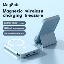 �羳����magsafe�������߿��籦������ó�ƶ���Դ��ӡ��LOGO