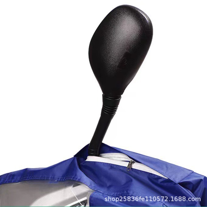 レインコート電気自動車レインポンチョ厚みのあるオートバイシングルとダブル男性と女性のサイクリング防雨全身フットカバーレインコート|undefined