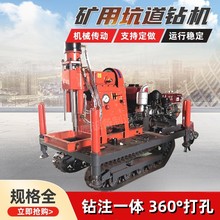 �Ď�Һ���ӵ�荙C���|ȡ�Ӳ��Ϳӵ�荙C·����ע�{�ػ��ӹ�荙C