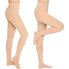 W 17242 Tall Girl Fleece Leggings �߸��Ӽ��޹��������羳