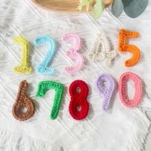 �ֹ��h��ë�����������ֻ�Ƭ���b�����o�����Ʒ���l