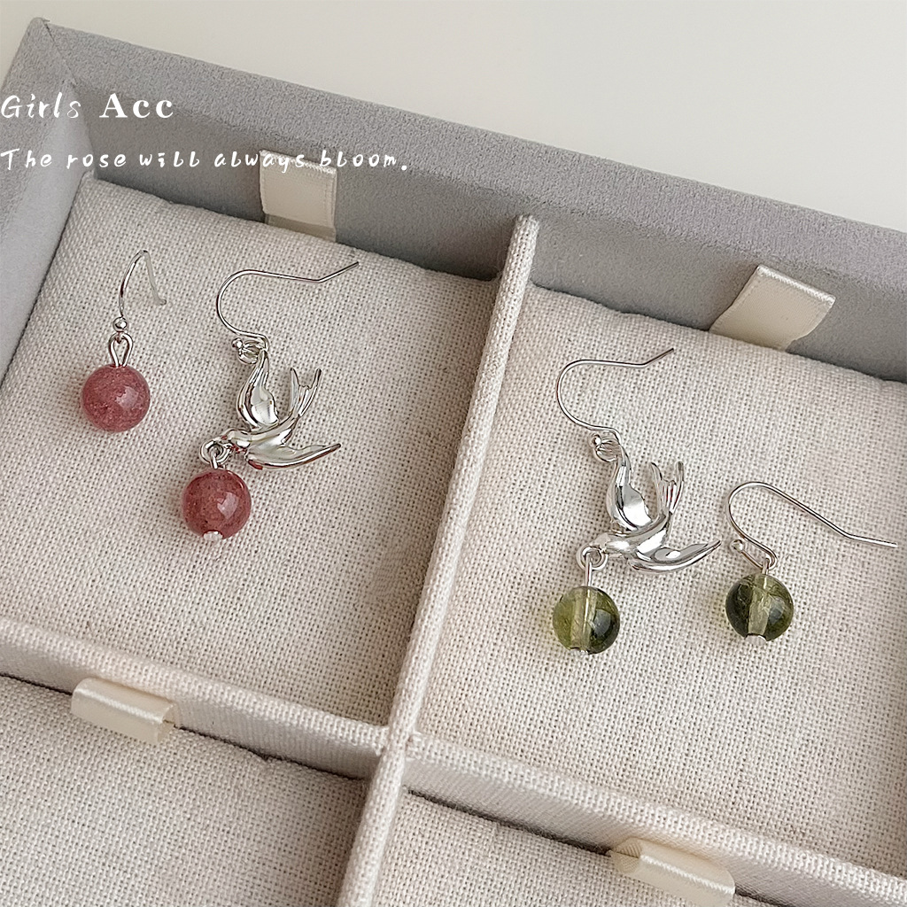 未标题-1_0010_耳语场景新水印 拷贝 11.jpg