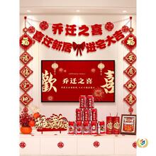 ���w֮ϲ�¾Ӳ����b��ҕ�������M�·������լ�xʽ��Ʒ�Y��ȫ��