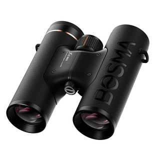 ��Ʒ����X MAX 8/10*32�߱����匣�I�ݳ����ֳ��pͲ���h�R����