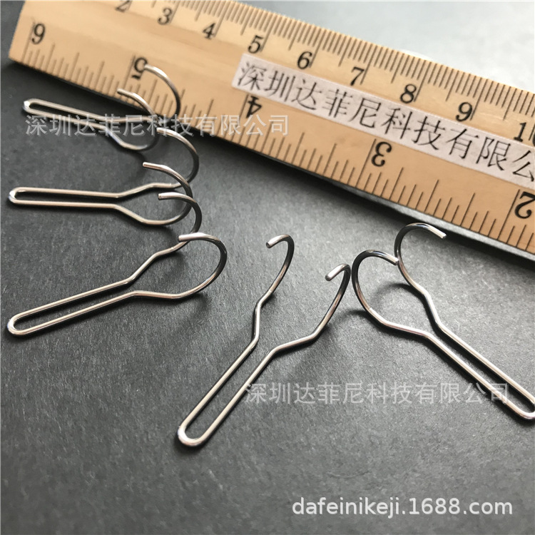 钢丝折弯 (3).jpg