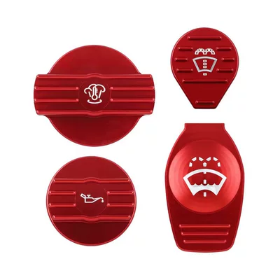 Water tank, cover/water tank cover/fuel tank