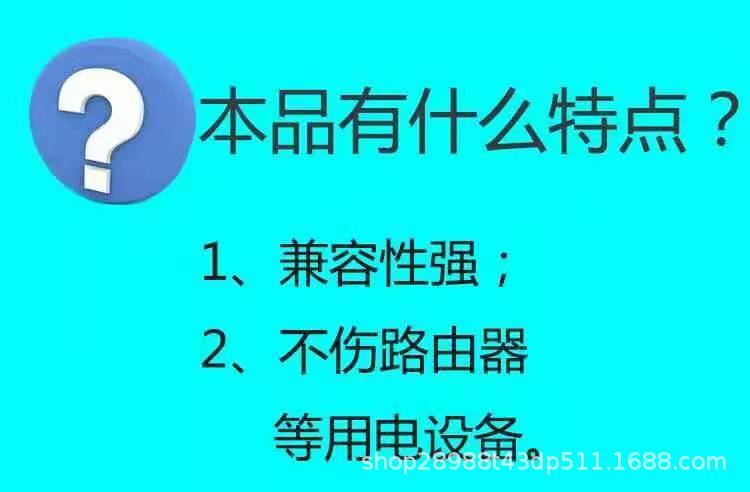 13e1caffdc3c7994ce8d473b7a3be4