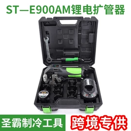 洗衣机配件;空调配件;机械密封件