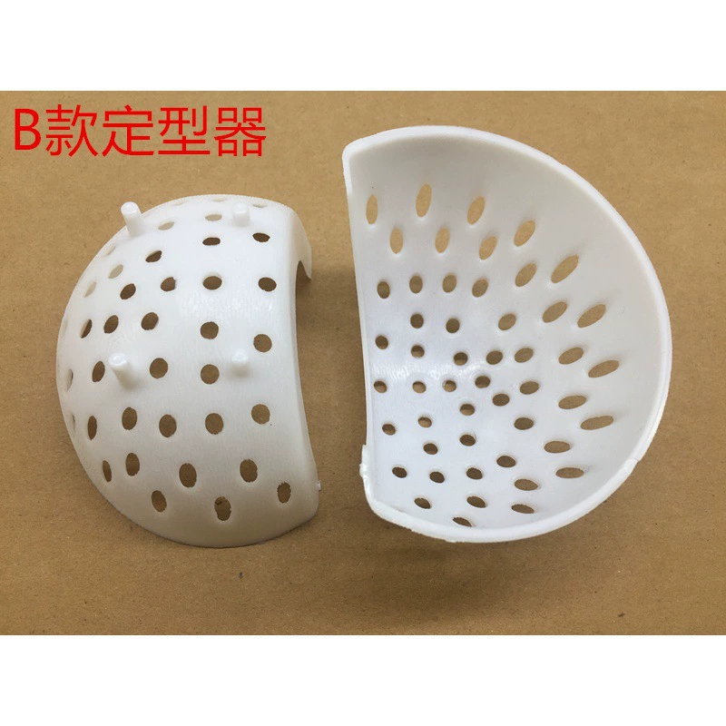 Bird's Nest Set Wicker Bird's Nest Format Clamp Bird Nest Format Forman Toolfield Tool Factory Direct Sales