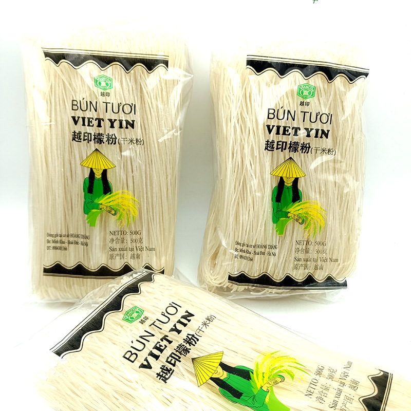 dcaa093d62036902e6abcb5fcc8f23