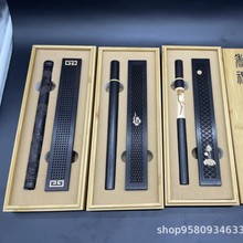 ��������b�Y�м�������г������޹�t��޹��������������