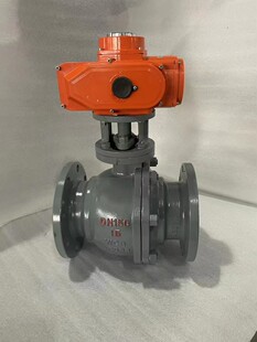QJ941M-16C/P QJ941M-25C/P�T䓲��P��͸ߜ�偠t����늄������y