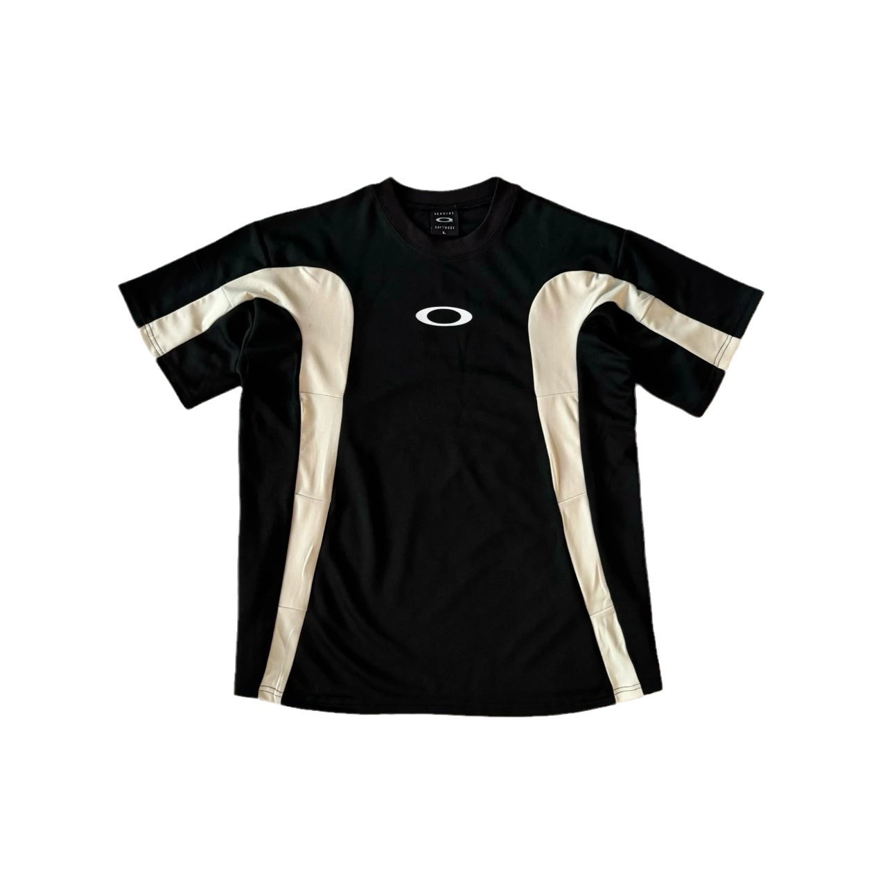 Item thumbnail 5