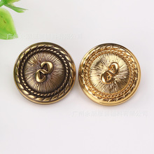 8֗lyֿp۽ëشbboۿӼ~