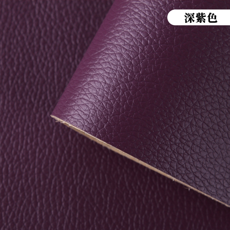 Dark purple