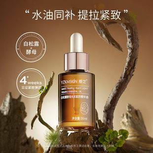 �I֥����¶��ĸ�o�¾��A���B�w�沿�����������̝�����Ę���o�w��