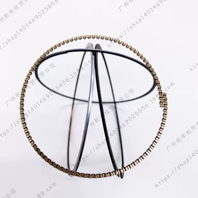 RING, Piston, piston ring, piston pin