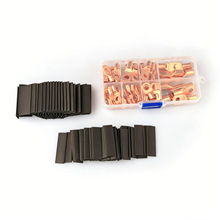 �~����60PCS�Q�ڽӾ����� �~���h�ζ��ӽӾ�ƬSC늳غ����B����