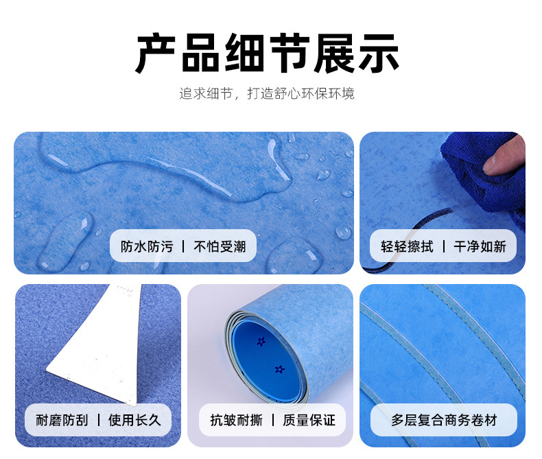 O1CN01OJZpy02FwrcalH2WZ_!!2207998128945-0-cib.jpg?__r__=1676535940629