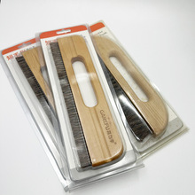 �N�����ڮ���ʩ�����ߙ�ľ�R�״�̖����ëˢ��ë��ë�Lë�ڼ�����