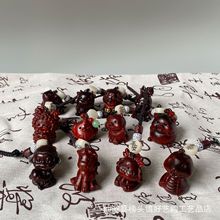 ��̴ľ��ʮ����Ф�����֙C朒��ľ�|����ɐ�耳׿��ְѼ����