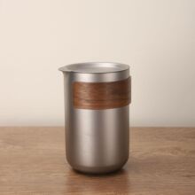 �����yһ���ı�������b����ݲ����ߙn�̄�⁽�豭������