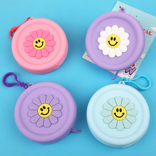 ��yʽ�¿����X������W�����X����ɐۿ�ͨӲ���ռ{�ж��C�ռ{��