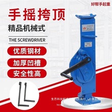 �֓u��픙Cе�5��10��15���F·����C�֓u֧����Ї����