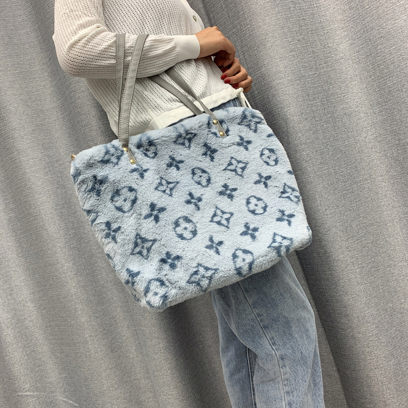 A545096B814D5DBA7855168DC07637