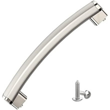 ������΢���t�ֱ�����GE���ÏN���������������