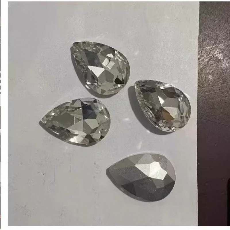 三角洲行动游戏周边 三角币游戏币纪念币套装金属玩具收藏道具币|undefined
