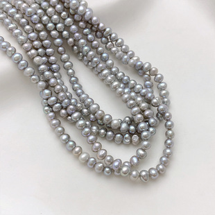 �ɫ��Ȼ��ˮ�����[�^��_�^ɢ��diy�ֹ���������朶��Ʒ���