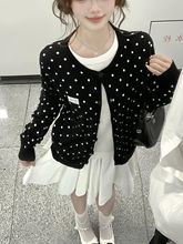 �����ɫ���c�A�I�كɼ�ᘿ��_��Ů��2025�¿�С���ӳ���ë������