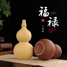 Jƿմɾƿ͹Ű׾ƿƿմƿ1bþƾףϲ