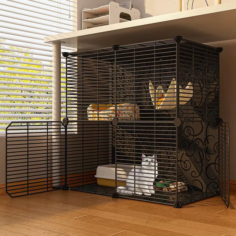 Бытовая пыленепроницаемая, прочная и долговечная полка для обуви, большая вместимость, шкаф для хранения обуви в общежитии для аренды, бесплатная доставка, AliExpress