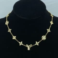 Style 249