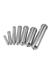 304PASS200CCczͲȫ͸ߜ͉ᘹܴ500CC