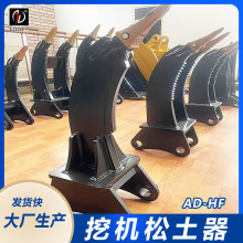 SANY60�ھ�C������ ��һ245�ھ�C�����h ���X�h ����80�� �F؛