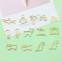 �Ͻ�O���L�U�����~���Ҭ�Ә���h���������diy�ֹ��Ʒ���