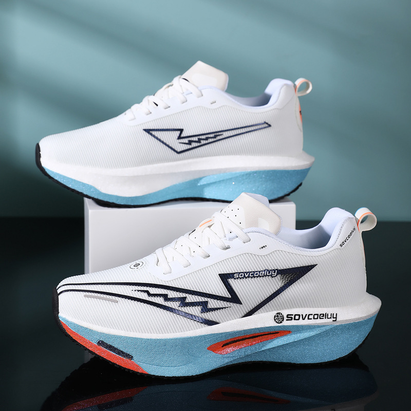 Breathable Flat-Soled Men's and Women's Shoes, Sports Shoes, Casual Shoes, Lightweight Soft-Soled Travel Running Shoes, Factory Direct Sales, Puma Breathable Flat-Soled Men's and Women's Shoes, Sports Shoes, Casual Shoes, Lightweight Soft-Soled Travel Running Shoes, Factory Direct Sales, Puma