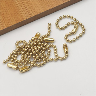 �S�~�A��朷���������~���DIY����耳��3.0*12.5CM�~�����