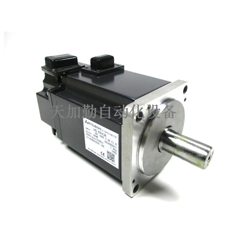 FX5-1PSU-5V 控制系统 渠道优势