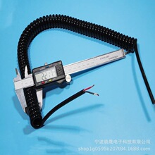���@��s������������| 1��PU������|�� 4о 20/26/22AWG ����