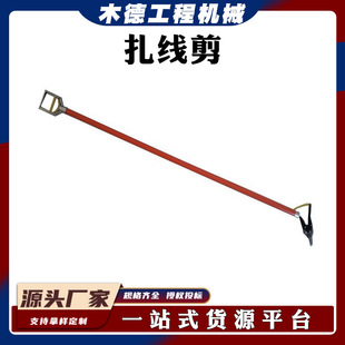 �h����֬�����Q���ʩ���o��܈������������L���^��������