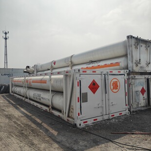 ���۶��ָ߉���Ȼ��CNG��  58����LPG�\ݔ܇ ����Ӗ����܇