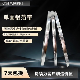 �����X������|���β���늾��^����̖���ξ��X���ͺώ��X��������